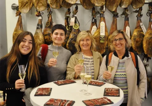 Girona Food Tours